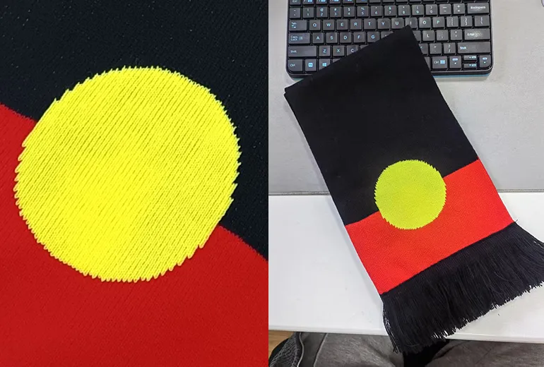 Gahumi cases-500 Custom Fan Scarves-04.webp